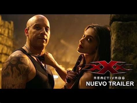 pelikulas xxx|peliculas xxx completas espanol Search